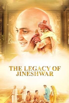 The Legacy of Jineshwar Hindi movie download movierulz