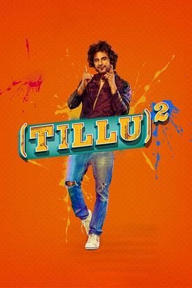 Tillu Square Telugu movie download movierulz